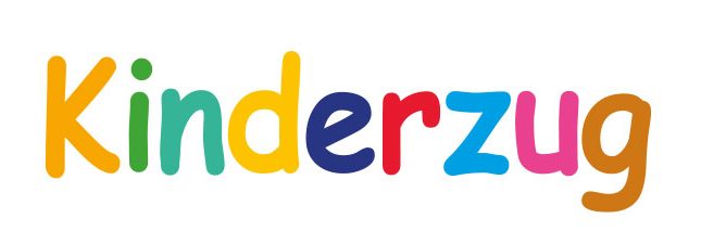 Kinderzug Revival